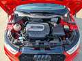 Audi S1 S1 Sportback 2.0 tfsi quattro Rojo - thumbnail 7