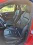 Audi S1 S1 Sportback 2.0 tfsi quattro Rojo - thumbnail 12