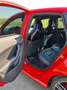 Audi S1 S1 Sportback 2.0 tfsi quattro Rojo - thumbnail 13