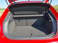 Audi S1 S1 Sportback 2.0 tfsi quattro Rojo - thumbnail 15