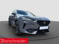 CUPRA Formentor 1.4 TSI DSG e-Hybrid VZ AHK NAVI REAR SHZ Grau - thumbnail 9