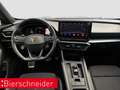 CUPRA Formentor 1.4 TSI DSG e-Hybrid VZ AHK NAVI REAR SHZ Grau - thumbnail 16