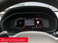 CUPRA Formentor 1.4 TSI DSG e-Hybrid VZ AHK NAVI REAR SHZ Grau - thumbnail 15