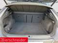 CUPRA Formentor 1.4 TSI DSG e-Hybrid VZ AHK NAVI REAR SHZ Grau - thumbnail 22