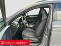 CUPRA Formentor 1.4 TSI DSG e-Hybrid VZ AHK NAVI REAR SHZ Grau - thumbnail 11