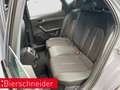 CUPRA Formentor 1.4 TSI DSG e-Hybrid VZ AHK NAVI REAR SHZ Grau - thumbnail 18