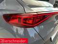 CUPRA Formentor 1.4 TSI DSG e-Hybrid VZ AB 279EUR AHK REAR VIEW SH Grau - thumbnail 39