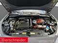 CUPRA Formentor 1.4 TSI DSG e-Hybrid VZ AHK NAVI REAR SHZ Grau - thumbnail 23