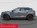 CUPRA Formentor 1.4 TSI DSG e-Hybrid VZ AB 279EUR AHK REAR VIEW SH Grau - thumbnail 6