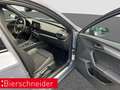 CUPRA Formentor 1.4 TSI DSG e-Hybrid VZ AHK NAVI REAR SHZ Grau - thumbnail 29