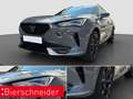 CUPRA Formentor 1.4 TSI DSG e-Hybrid VZ AB 279EUR AHK REAR VIEW SH Grau - thumbnail 36