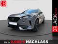 CUPRA Formentor 1.4 TSI DSG e-Hybrid VZ AB 279EUR AHK REAR VIEW SH Grau - thumbnail 1
