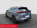 CUPRA Formentor 1.4 TSI DSG e-Hybrid VZ AB 279EUR AHK REAR VIEW SH Grau - thumbnail 6