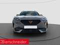 CUPRA Formentor 1.4 TSI DSG e-Hybrid VZ AHK NAVI REAR SHZ Grau - thumbnail 2