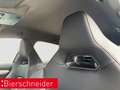 CUPRA Formentor 1.4 TSI DSG e-Hybrid VZ AHK NAVI REAR SHZ Grau - thumbnail 25
