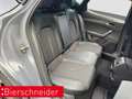 CUPRA Formentor 1.4 TSI DSG e-Hybrid VZ AHK NAVI REAR SHZ Grau - thumbnail 19