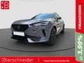 CUPRA Formentor 1.4 TSI DSG e-Hybrid VZ AHK NAVI REAR SHZ Grau - thumbnail 1