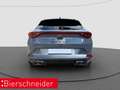 CUPRA Formentor 1.4 TSI DSG e-Hybrid VZ AB 279EUR AHK REAR VIEW SH Grau - thumbnail 7