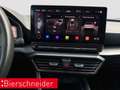 CUPRA Formentor 1.4 TSI DSG e-Hybrid VZ AHK NAVI REAR SHZ Grau - thumbnail 21