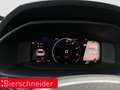 CUPRA Formentor 1.4 TSI DSG e-Hybrid VZ AHK NAVI REAR SHZ Grau - thumbnail 14