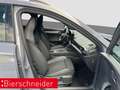 CUPRA Formentor 1.4 TSI DSG e-Hybrid VZ AB 279EUR AHK REAR VIEW SH Grau - thumbnail 17