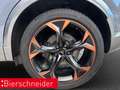 CUPRA Formentor 1.4 TSI DSG e-Hybrid VZ AB 279EUR AHK REAR VIEW SH Grau - thumbnail 30