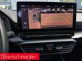 CUPRA Formentor 1.4 TSI DSG e-Hybrid VZ AHK NAVI REAR SHZ Grau - thumbnail 28