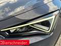 CUPRA Formentor 1.4 TSI DSG e-Hybrid VZ AB 279EUR AHK REAR VIEW SH Grau - thumbnail 38