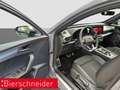 CUPRA Formentor 1.4 TSI DSG e-Hybrid VZ AB 279EUR AHK REAR VIEW SH Grau - thumbnail 34