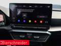 CUPRA Formentor 1.4 TSI DSG e-Hybrid VZ AHK NAVI REAR SHZ Grau - thumbnail 20