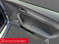 CUPRA Formentor 1.4 TSI DSG e-Hybrid VZ AHK NAVI REAR SHZ Grau - thumbnail 26