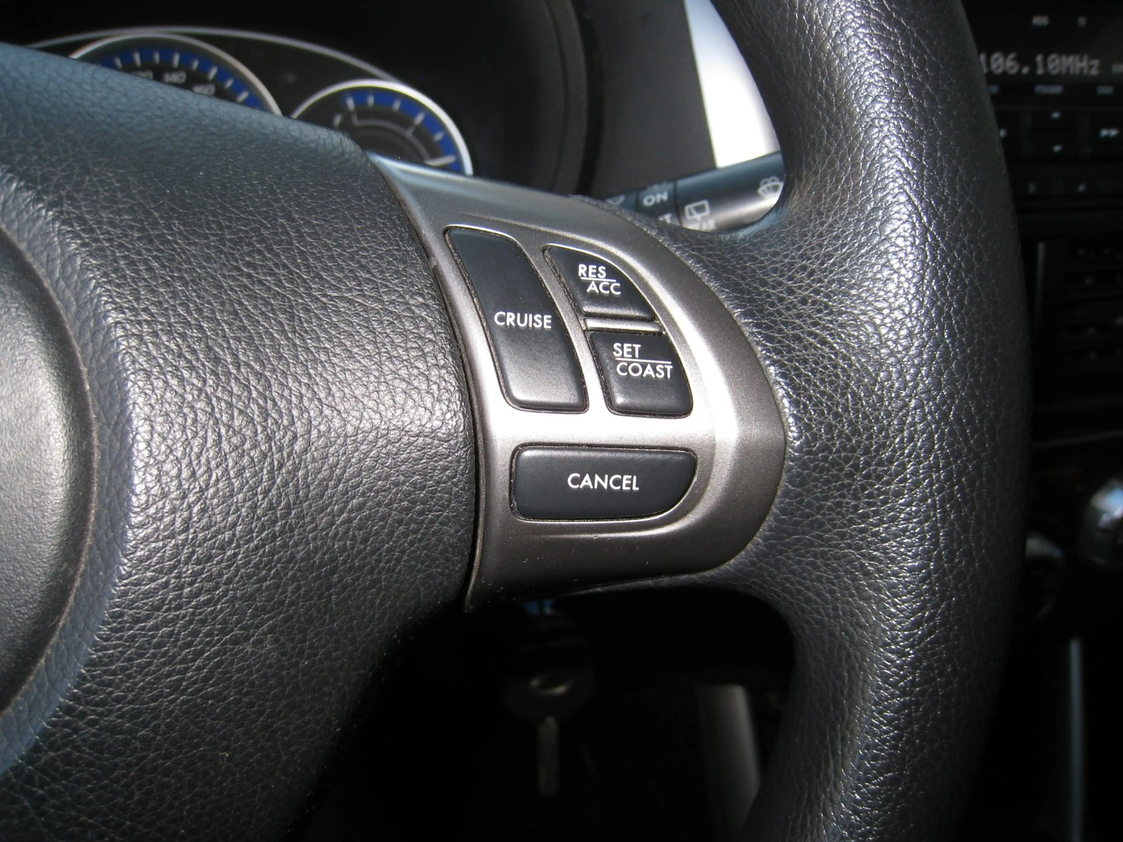 Subaru Forester 2.0 X Intro - 2e eig! - Dealer onderhouden - Trekh — photo 13