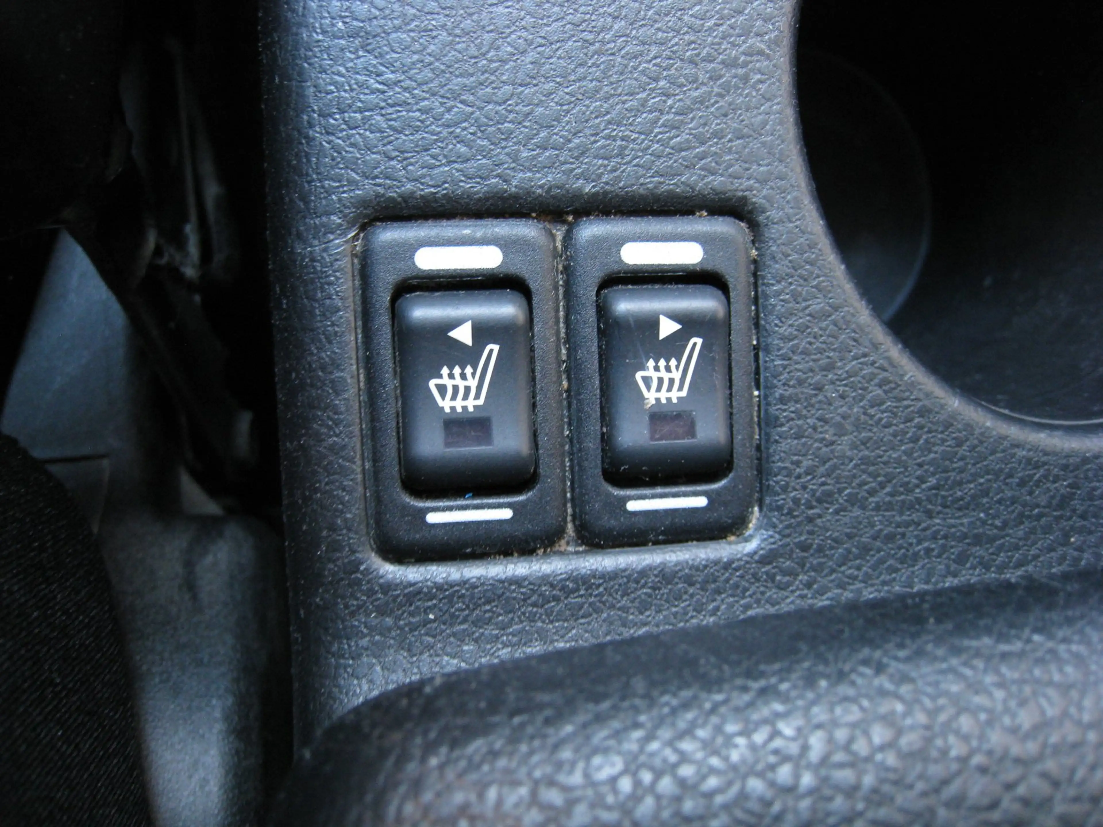 Subaru Forester 2.0 X Intro - 2e eig! - Dealer onderhouden - Trekh — photo 5