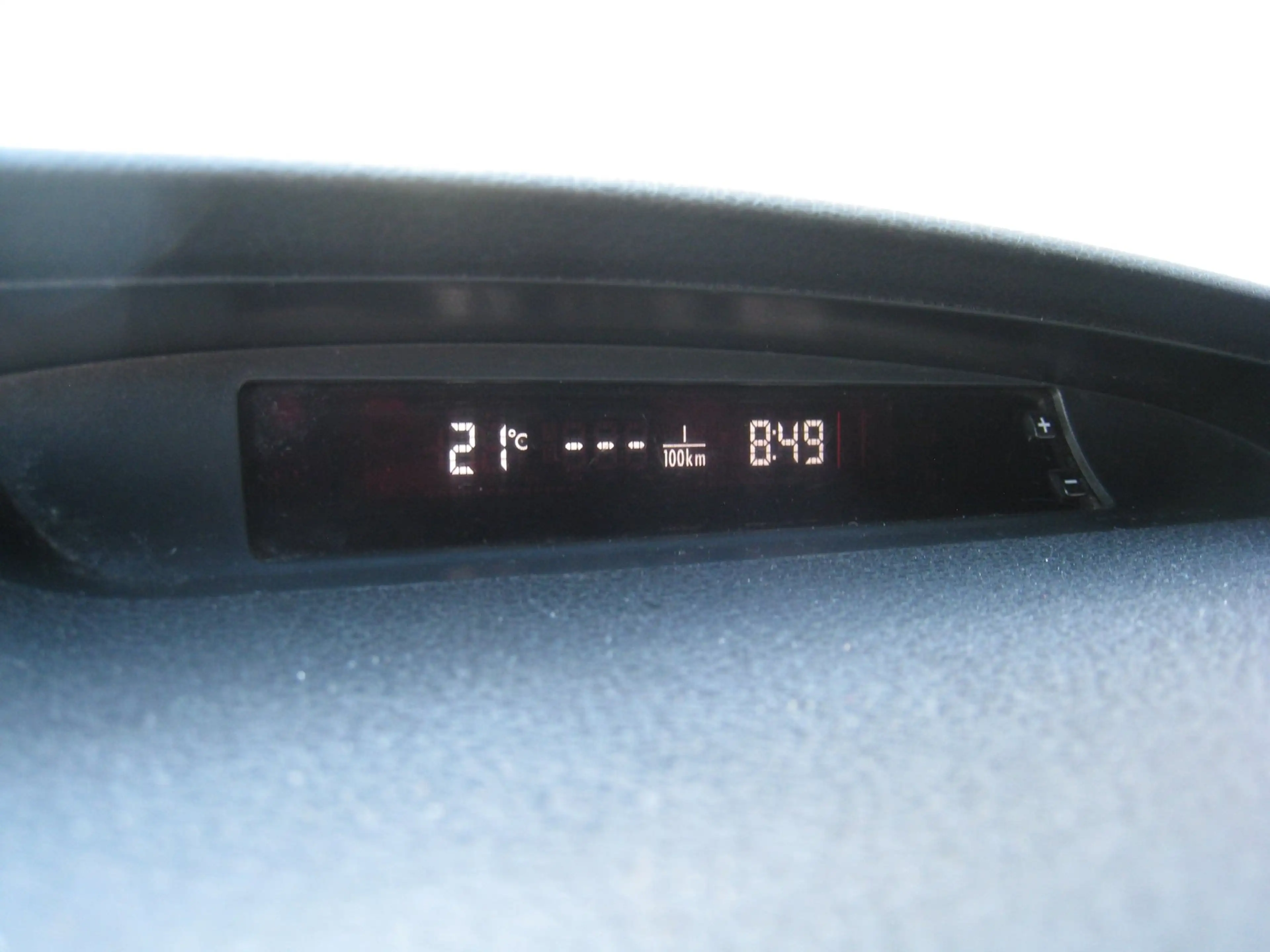 Subaru Forester 2.0 X Intro - 2e eig! - Dealer onderhouden - Trekh — photo 10