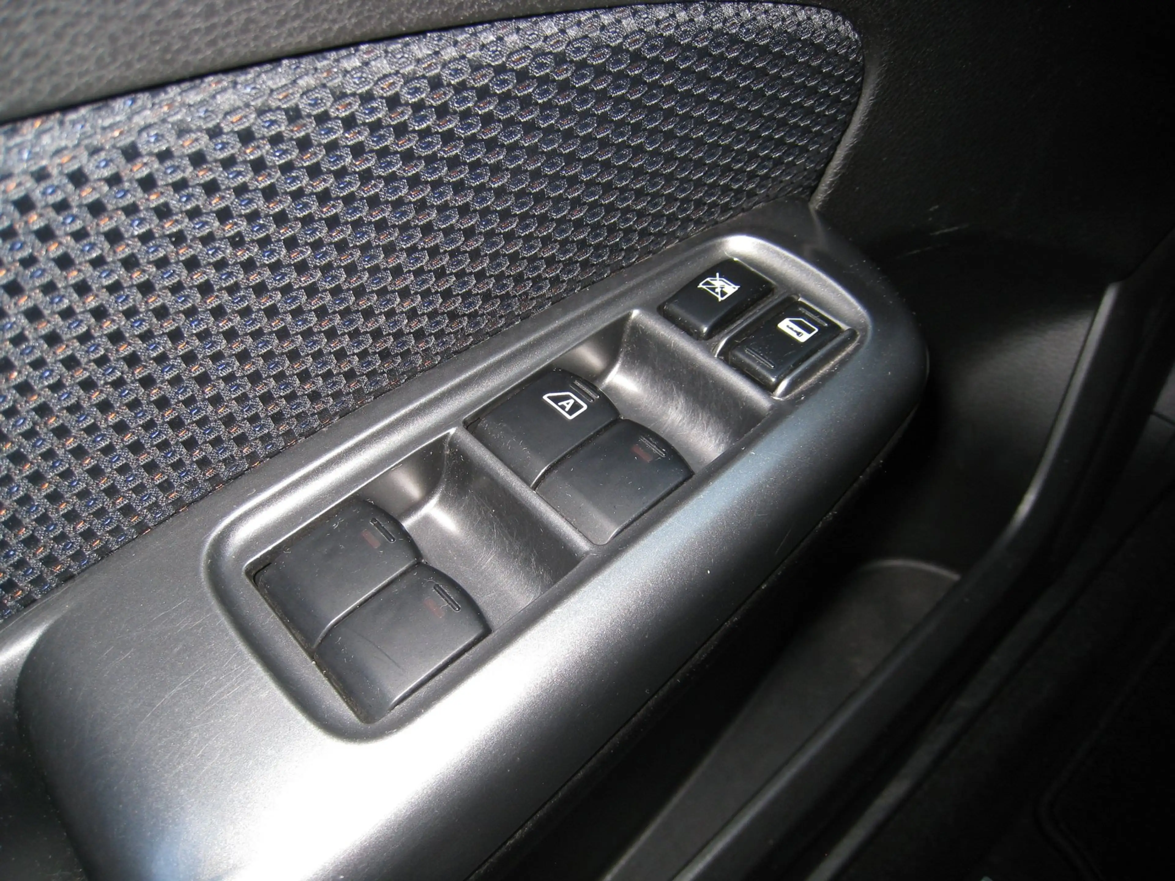 Subaru Forester 2.0 X Intro - 2e eig! - Dealer onderhouden - Trekh — photo 16