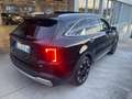 Kia Sorento Sorento IV 2024 2.2 crdi Evolution 4wd dct8 Schwarz - thumbnail 3