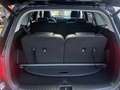 Kia Sorento Sorento IV 2024 2.2 crdi Evolution 4wd dct8 Schwarz - thumbnail 19