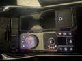 Kia Sorento Sorento IV 2024 2.2 crdi Evolution 4wd dct8 Schwarz - thumbnail 15