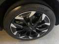 Kia Sorento Sorento IV 2024 2.2 crdi Evolution 4wd dct8 Schwarz - thumbnail 6