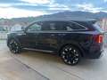 Kia Sorento Sorento IV 2024 2.2 crdi Evolution 4wd dct8 Schwarz - thumbnail 2