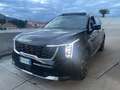 Kia Sorento Sorento IV 2024 2.2 crdi Evolution 4wd dct8 Schwarz - thumbnail 1
