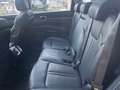 Kia Sorento Sorento IV 2024 2.2 crdi Evolution 4wd dct8 Schwarz - thumbnail 13