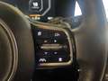 Kia Sorento Sorento IV 2024 2.2 crdi Evolution 4wd dct8 Schwarz - thumbnail 16