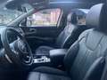 Kia Sorento Sorento IV 2024 2.2 crdi Evolution 4wd dct8 Schwarz - thumbnail 12