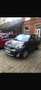 Nissan Micra 1.2 DIG-S Acenta - thumbnail 1