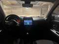 Nissan Micra 1.2 DIG-S Acenta - thumbnail 5