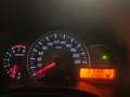 Nissan Micra 1.2 DIG-S Acenta - thumbnail 7