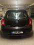 Nissan Micra 1.2 DIG-S Acenta - thumbnail 4