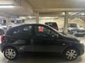 Nissan Micra 1.2 DIG-S Acenta - thumbnail 3