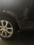 Nissan Micra 1.2 DIG-S Acenta - thumbnail 10
